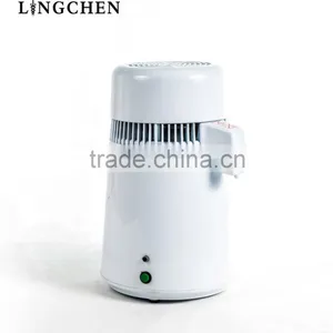 Household Dental Water Distiller thumbnail-3