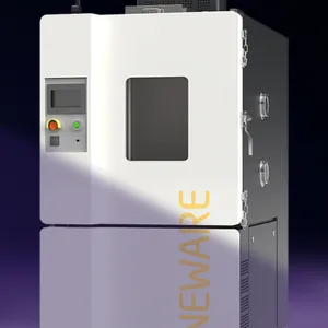 Neware High and Low Temperature Chamber 400L Environmental Test Chamber for Battery thumbnail-1