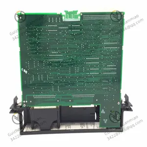 GE IC697BEM711 Bus Expansion Module thumbnail-3