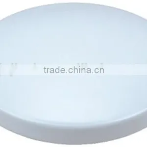 26W Surface Mounted Round LED Ceiling Light With CE thumbnail-1