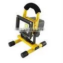 Portable Flood Light Led 10W IP65 thumbnail-1