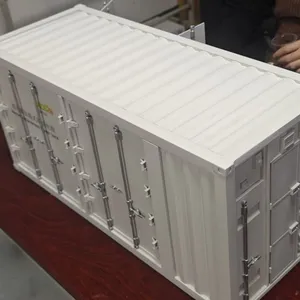 Manufacturer of Marine Energy Storage Model thumbnail-2