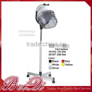 Standing Hair Steamer Cheaper Price All Set Salon Furniture thumbnail-1