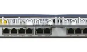 Huawei PTN 910 Fusion Splicing thumbnail-1