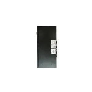 A2H124-24FX Network Switch thumbnail-2