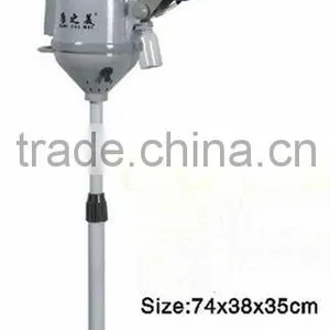 Beiqi Salon Equipment Hair Steamer thumbnail-1