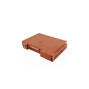 VI702 Express Slot of the PC/AT Compatible Computer thumbnail-4