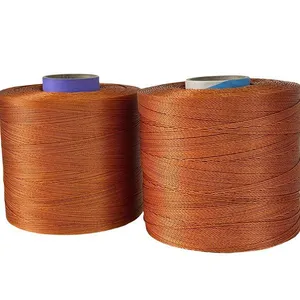 Dipped Polyester Cord thumbnail-3