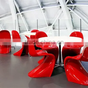Outdoor Sex Chair, Relax Chair thumbnail-3