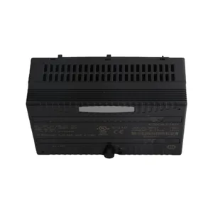 GE IC200ALG266F thumbnail-3