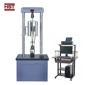 Accelerated Creep and Stress Rapture Testing Machine Low Price thumbnail-1