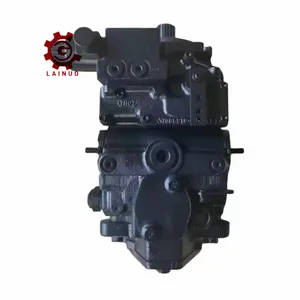 90R100 90R130 90R130KA5CB80P4F1F03GBA424224 Hydraulic Pump 90R30 90R42 90R55 90R75 90R030 90R042 90R055 90R075 thumbnail-1