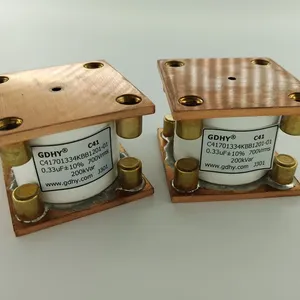 C41- BB1 Resonant Capacitor thumbnail-3