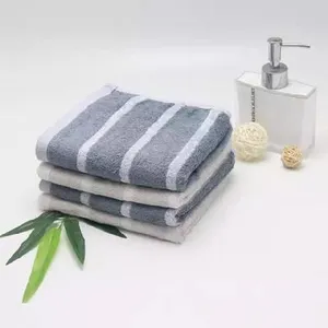 Other Towels thumbnail-3