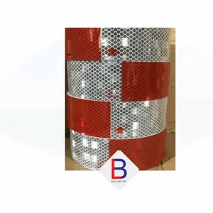 3M Reflective Sheeting Series thumbnail-3