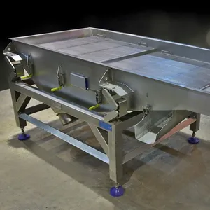 Genyond Tin Can Sealing Machine Cannned Machinery Vegetable Mushroom Fruit Tomato Peaches Pineapple Canning Machine Canned Sterilized thumbnail-6