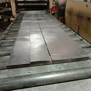 2 5 mm 3 5 6 mm Thickness Manufacturer Price of 5Mm Lead Sheet thumbnail-2