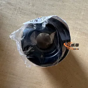 SDLG J4110001544001 Luftfilterelement: Überlegene Filterung. Vorräte vorhanden thumbnail-3