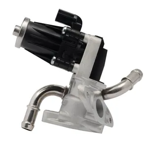 EGR Valve for FORD thumbnail-1