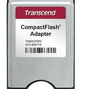 HIGHLANDER HLD-CF2020 PCMCIA 20ADAPTER thumbnail-3