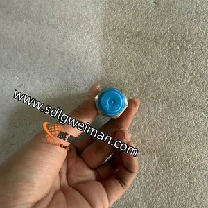 Original Hyundai 31Q4‑40830 (31Q4‑40620) Sensor‑Pressure for Excavator thumbnail-1