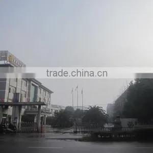 Haining Jinyonghe Household Textile Co., Ltd. company overview - view 2 thumbnail