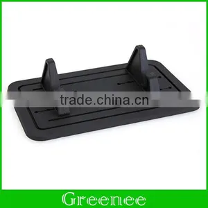 Antislip Sticky Mat for Car Dashboard or Any Other Surface thumbnail-5