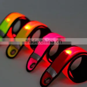 LED Bracelet for Sports thumbnail-2