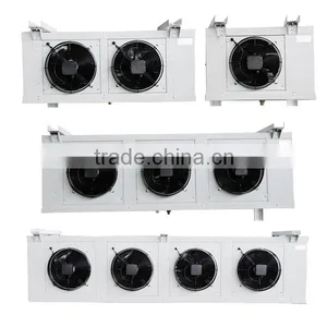Evaporator Coil for Freezer thumbnail-2