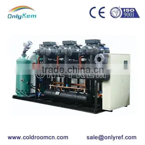Small Cold Room for Family Keep Pineapple Fresh thumbnail-3