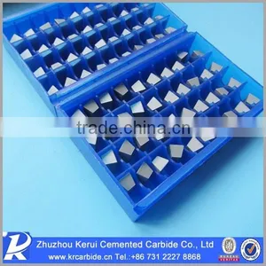 Original Manufacturer of 12x6x5mm Stone Cutting Tips Widia Carbide Customized thumbnail-5