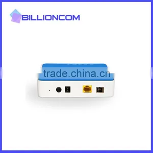 ONU300G-1G Single Port GPON ONU thumbnail-3