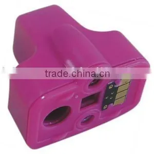 Compatible Ink Cartridge for HP 02 / HP363 / HP177 /HP 801 thumbnail-1