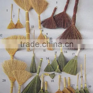 Fern Broom thumbnail-1