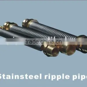 Stainless Steel Bellow thumbnail-1