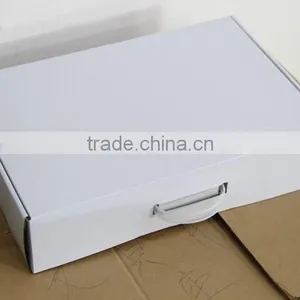 Mini Fractional Radio Frequency Face Lifting Wrinkle Removal Beauty Equipment thumbnail-3