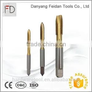 Metric Spiral Point Machine Taps thumbnail-2