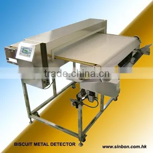 SINBON Biscuit Metal Detector thumbnail-2