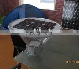 6W LED Lamp thumbnail-1