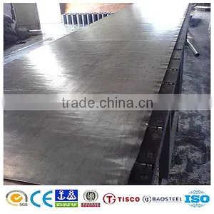 High Quality Control Stainless Steel Coil Cold Rolled Price thumbnail-3