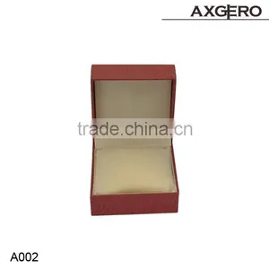 2016 Luxury Watch Packaging Box, Paper Watch Box thumbnail-1