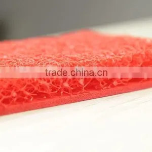 Hot Sale Pvc Door Mat thumbnail-2