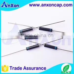 2CL79 25KV 10mA High Voltage Silicon Diode thumbnail-1
