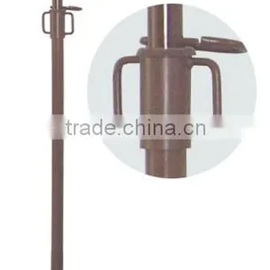 Advertising Props thumbnail-3