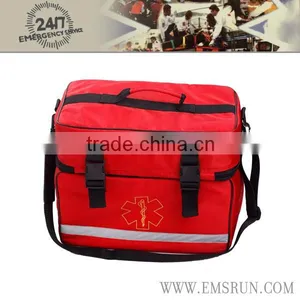 Outdoor Meidcal Empty First Aid Kits of Visit Special thumbnail-1