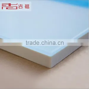 Aegean Sea Newest 3d Tile Design Best Price 3d Walls Tiles Quality Choice thumbnail-3