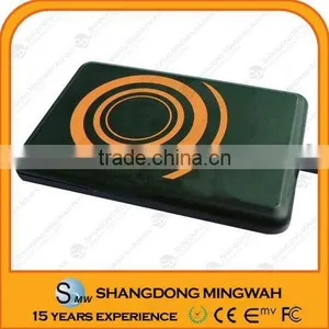 Desktop USB UHF RFID Reader - 15 Years Experience Accept Paypal thumbnail-1