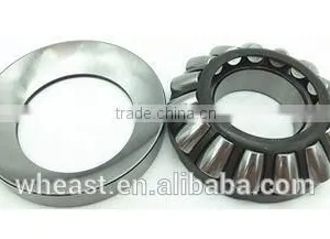 25x40x7mm Cylindrical Roller Thrust Bearings 81705/P5 thumbnail-6