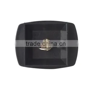 Top Selling Products 2016 Universal Quick Released Mount Quick Release Plate For Ball Head thumbnail-2