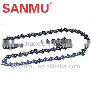 404 Saw Chain for Gasoline Chain Saw thumbnail-4